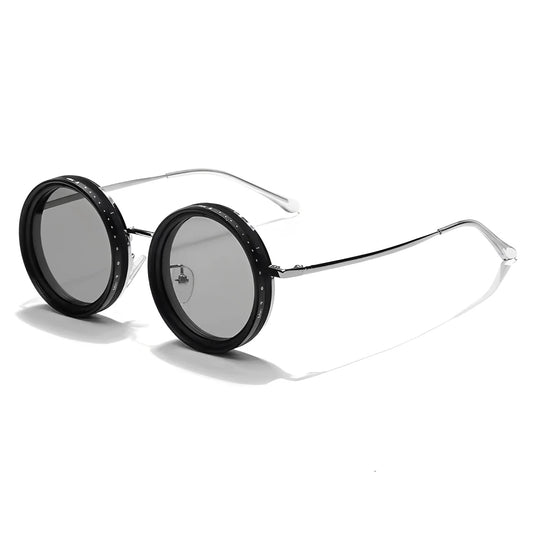 Okulary przeciwsłoneczne Optics