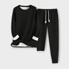 Termo-fleece set