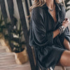 Lea | Stylowa sukienka wieczorowa