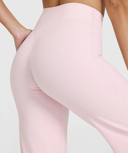 FlowFit Elite - Wyglądaj Beztrosko Elegancko, Czując Się Jak w Chmurze