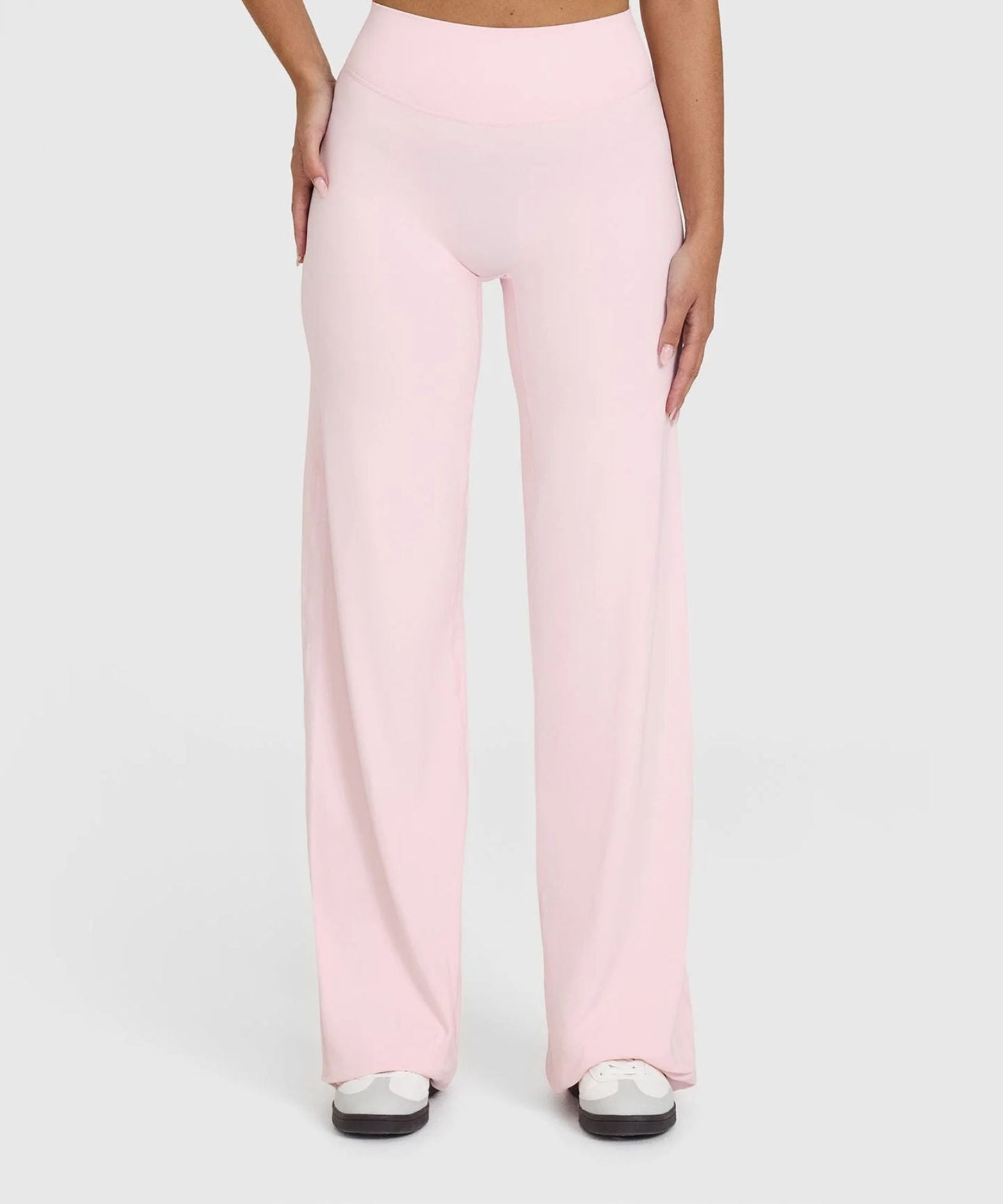 FlowFit Elite - Wyglądaj Beztrosko Elegancko, Czując Się Jak w Chmurze