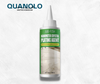 PureClean™ - Powłoka Nano Kryształowa (Poleruj każdą powierzchnię)