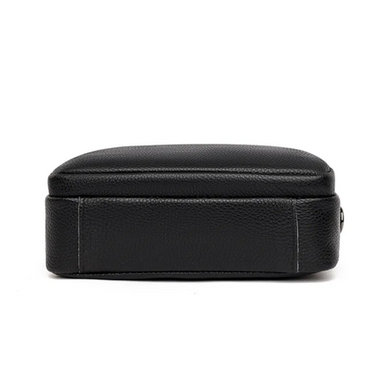 Torba Messenger Carrie | Stylowa i Elegancka