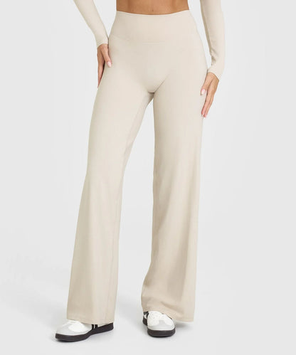 FlowFit Elite - Wyglądaj Beztrosko Elegancko, Czując Się Jak w Chmurze