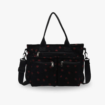 BERRY CORD