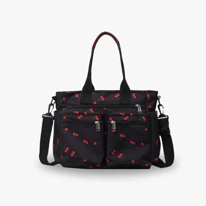 CHERRY CORD