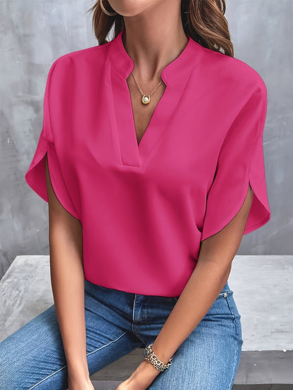 Celora | Elegancka Bluzka