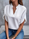 Hannah | Elegancka Bluzka