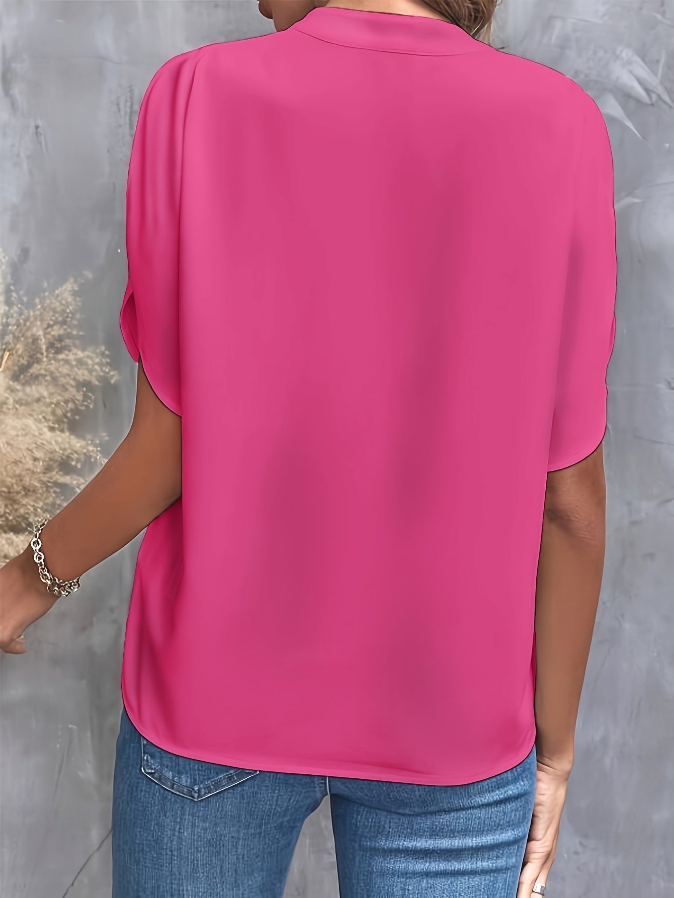 Celora | Elegancka Bluzka