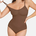 Liora Seamless Shapewear Bodysuit