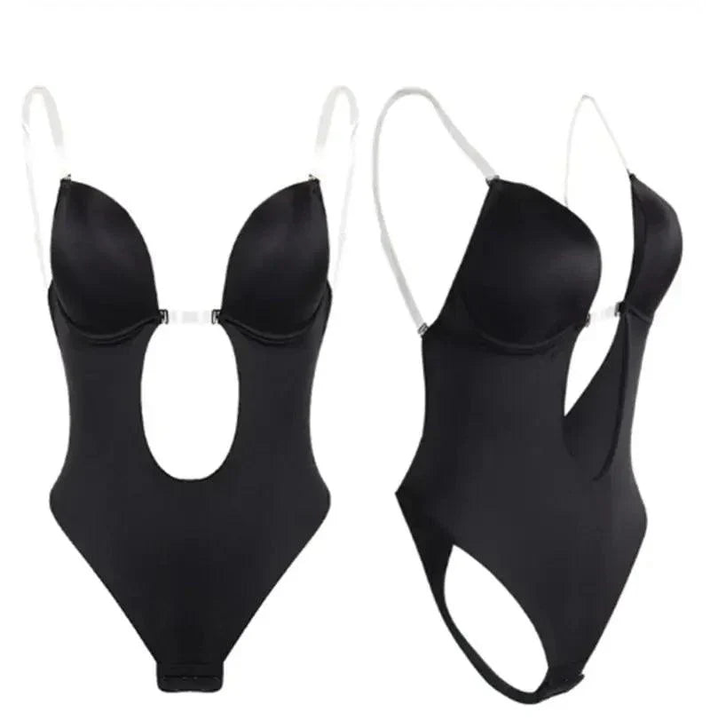 Josiane Lift Shape Vanish