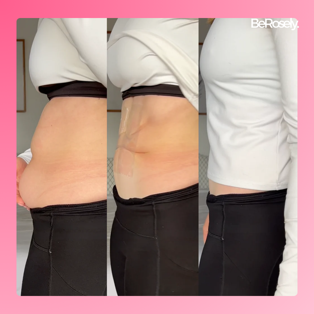 SilkSkin - Nienaganne nogi w kilka sekund (10+5 GRATIS | 20+10 GRATIS)