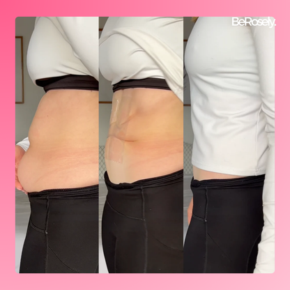 SilkSkin - Nienaganne nogi w kilka sekund (10+5 GRATIS | 20+10 GRATIS)