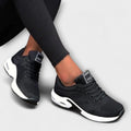 FlexiFit - Ergonomiczne Buty Sportowe dla Kobiet
