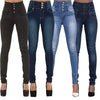 Greta™ Shape Hosen