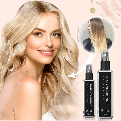 VolumeRise - Jakość salonu w 60 sekund (1+1 ZA DARMO)