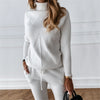 Daell Trainingspak | Elegancki damski projektant dres