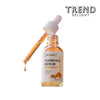 Dark Spot Fix™ Promienna Skóra w Kilka Dni | 1+1 GRATIS