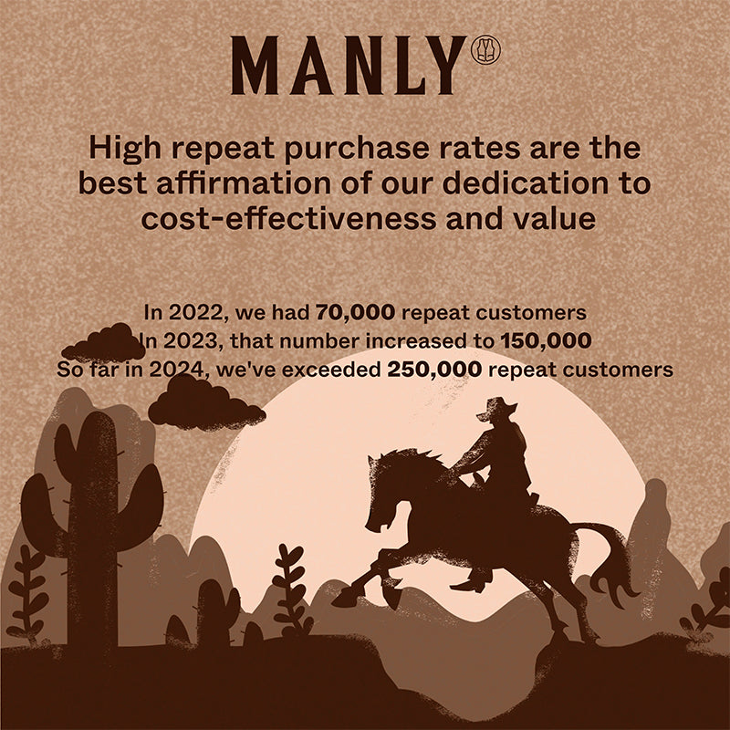 Kurtka jeansowa męska w stylu vintage z kołnierzem baseballowym i dopasowanym krojem – Hadrian