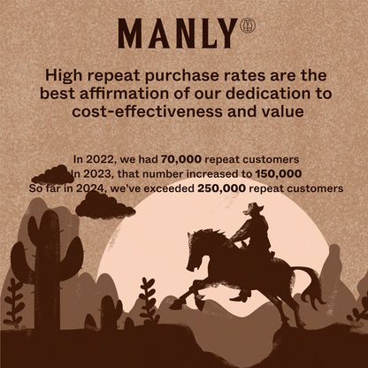 Kurtka jeansowa vintage męska Patryk z wieloma kieszeniami i spranymi klapami