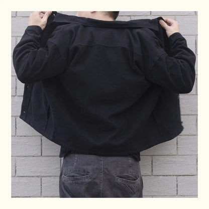 Kurtka męska | Kurtka na każdą porę roku