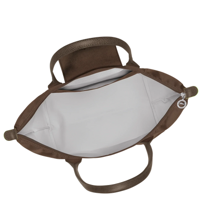 Duża torba Le Pliage, Terra