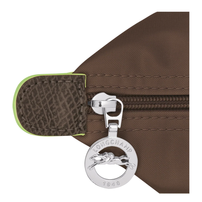 Duża torba Le Pliage, Terra