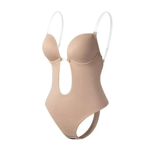 Josiane Lift Shape Vanish