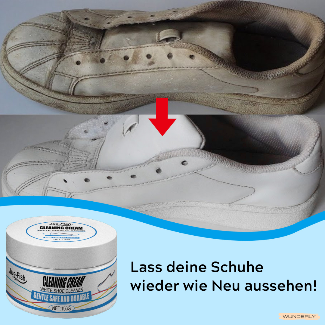 FreshShoe™ - 1+1 GRATIS
