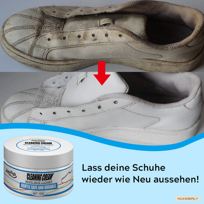 FreshShoe™ - 1+1 GRATIS