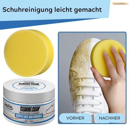 FreshShoe™ - 1+1 GRATIS
