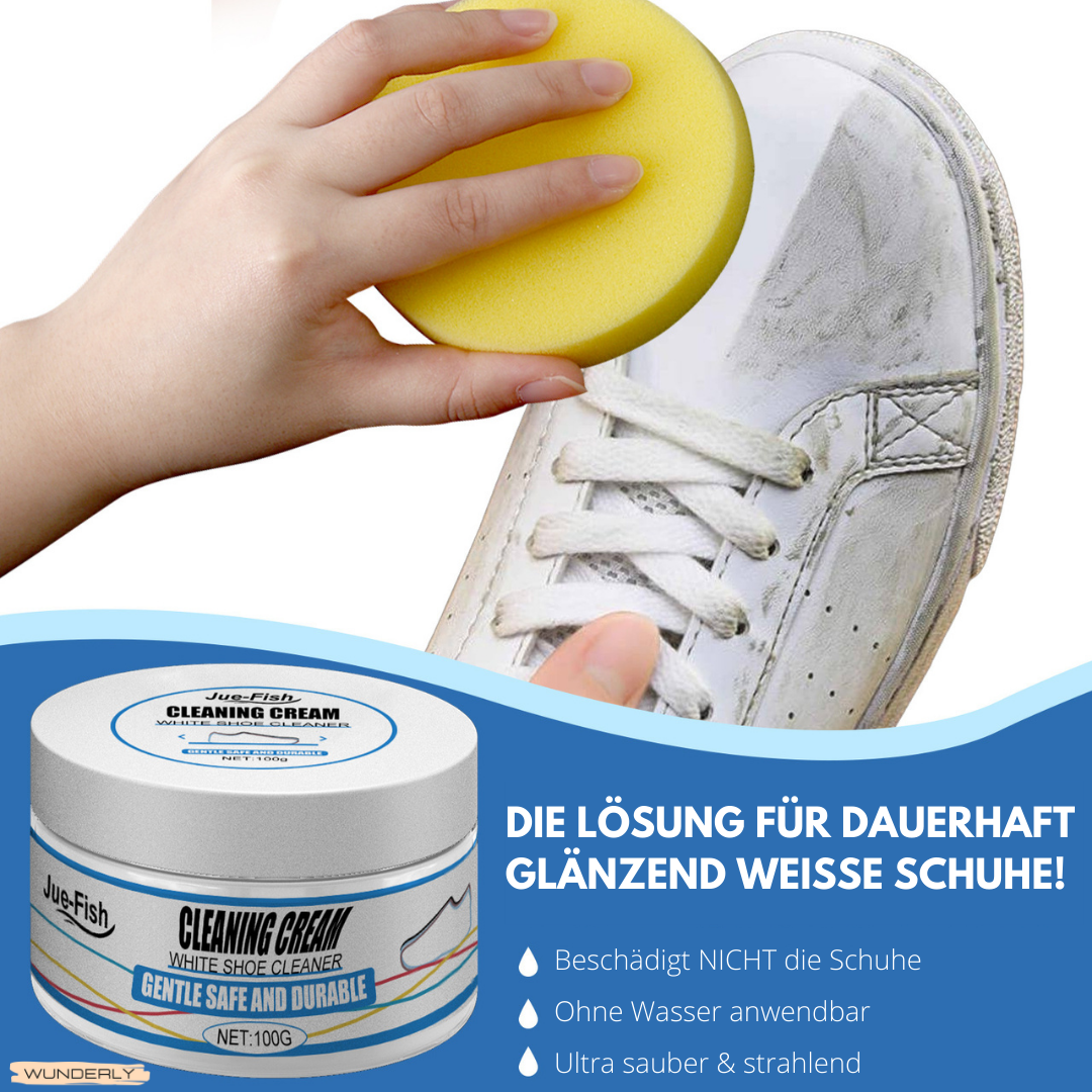 FreshShoe™ - 1+1 GRATIS