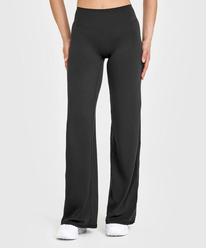 FlowFit Elite - Wyglądaj bez wysiłku elegancko, czując się jak w chmurze