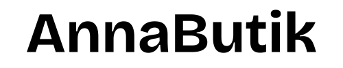 AnnaButik