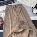 Lenah™ Eleganckie Spodnie