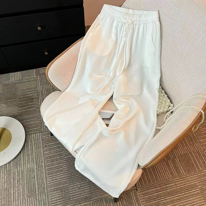 Lenah™ Eleganckie Spodnie
