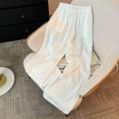 Lenah™ Eleganckie Spodnie