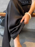 Lenah™ Eleganckie Spodnie