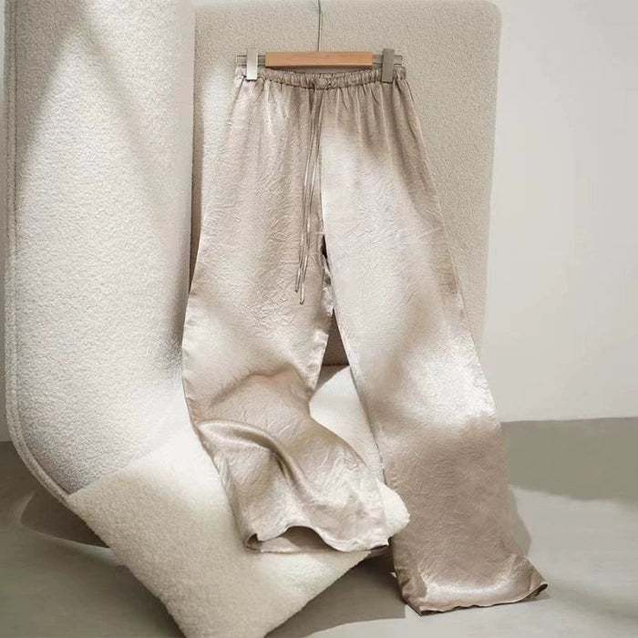 Lenah™ Eleganckie Spodnie