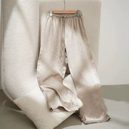 Lenah™ Eleganckie Spodnie