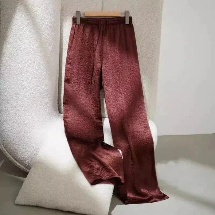 Lenah™ Eleganckie Spodnie