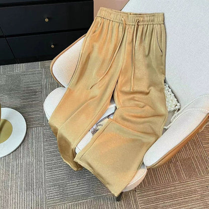 Lenah™ Eleganckie Spodnie