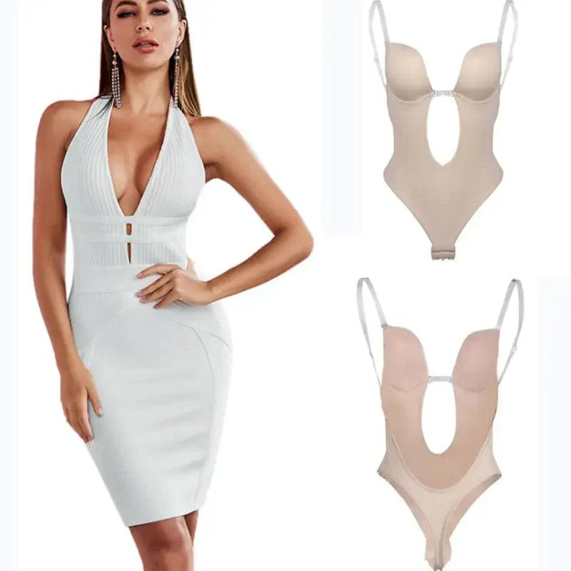 Josiane Lift Shape Vanish