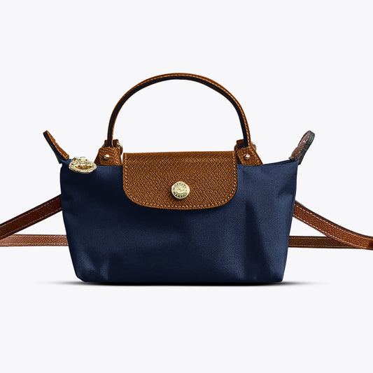 Precious | Torba, która pasuje do każdej stylizacji