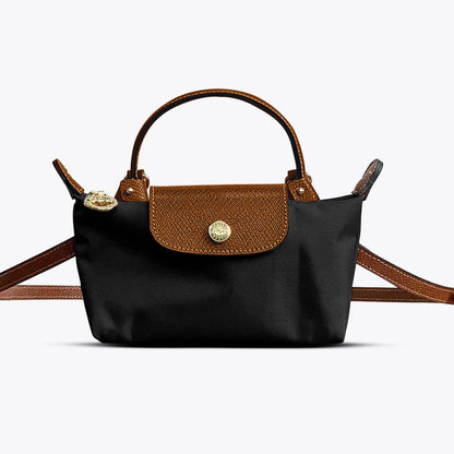 Precious | Torba, która pasuje do każdej stylizacji