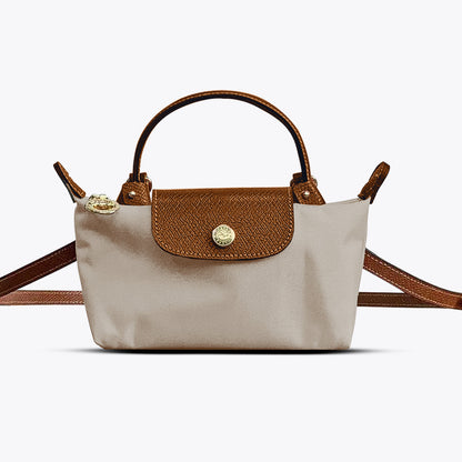 Precious | Torba, która pasuje do każdej stylizacji