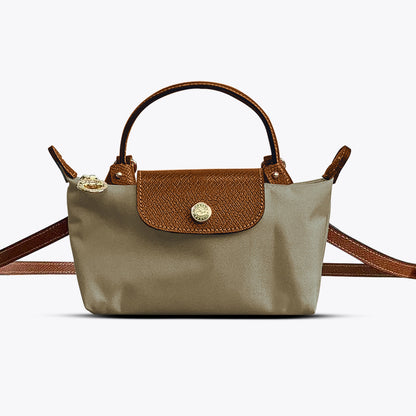 Precious | Torba, która pasuje do każdej stylizacji