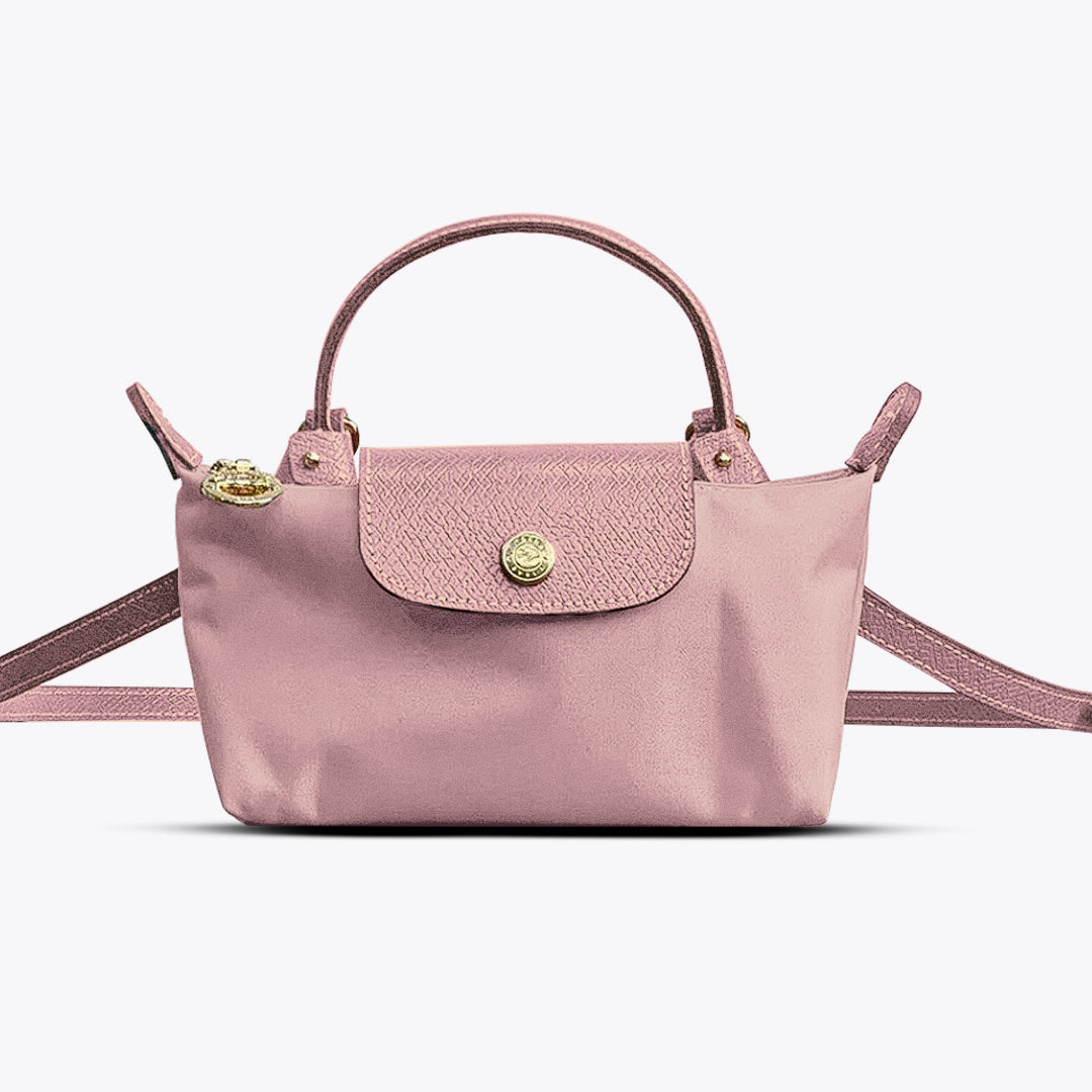 Precious | Torba, która pasuje do każdej stylizacji