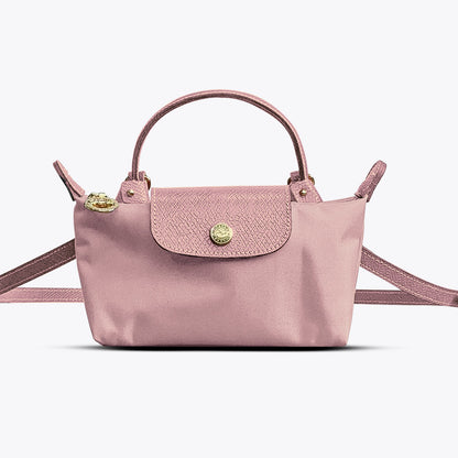 Precious | Torba, która pasuje do każdej stylizacji