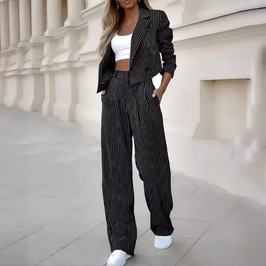 Vivienne™ Zestaw Biznesowy